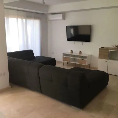 Free Wifi Tatil Evi Chayofa