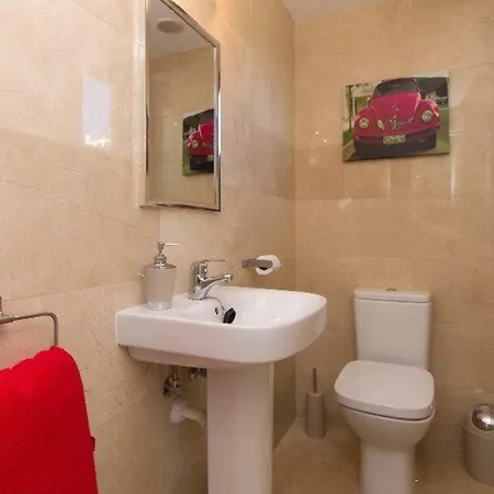 Tatil Evi Free Wifi *